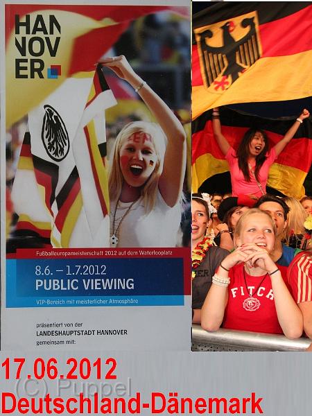 
2012/20120617 Waterlooplatz EM-Fanfest D - DK/index.html